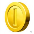 /album/fotogaleria/thumb-moneda-mario-jpg/